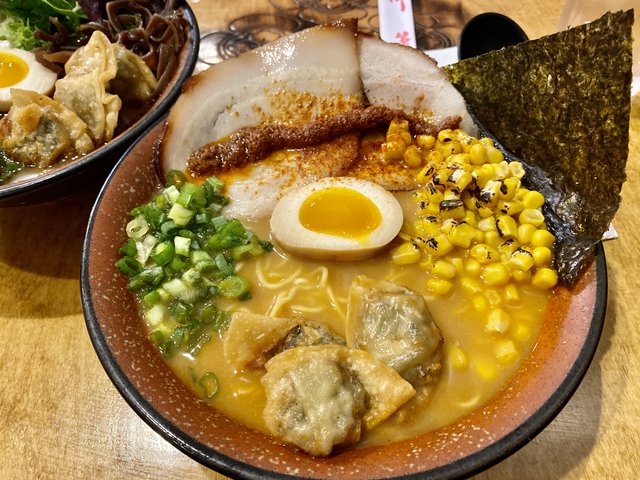 [Image: 199-ADD8-A-F4-F5-48-AB-895-F-D711-EC455-A94.jpg]