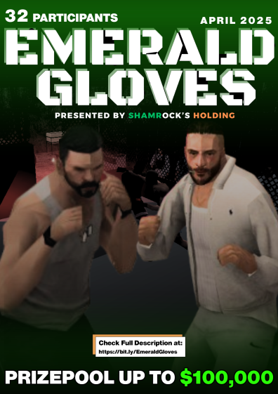 Boxing-Poster-1.webp