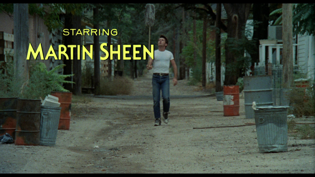 Movie cover image