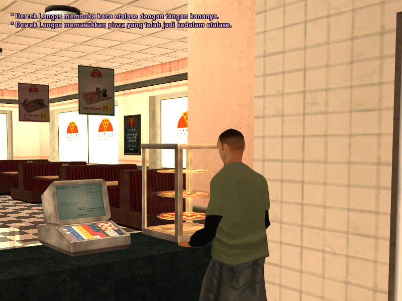 Act-resto70-menambah-pizza-di-display.pn
