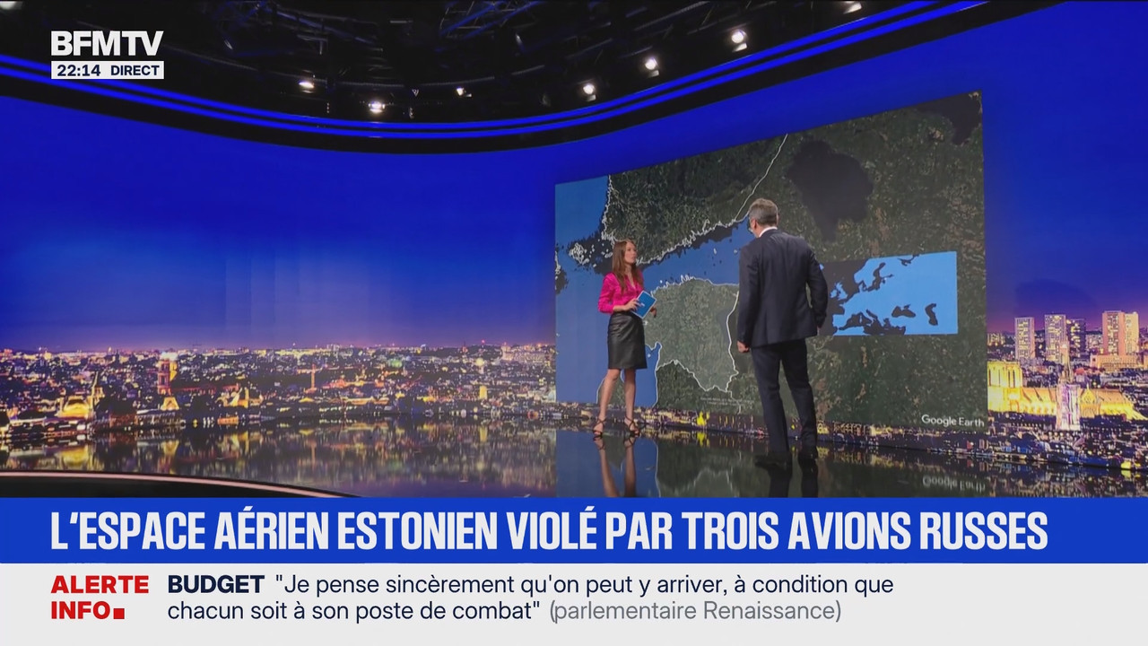 BFM Grand Soir (BFMTV)_2025_09_19_20_55_49.ts_snapshot_00.20.39.372