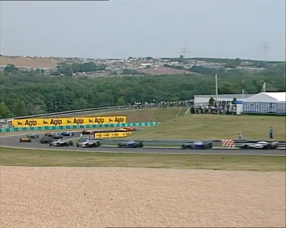 hungaroring99_1