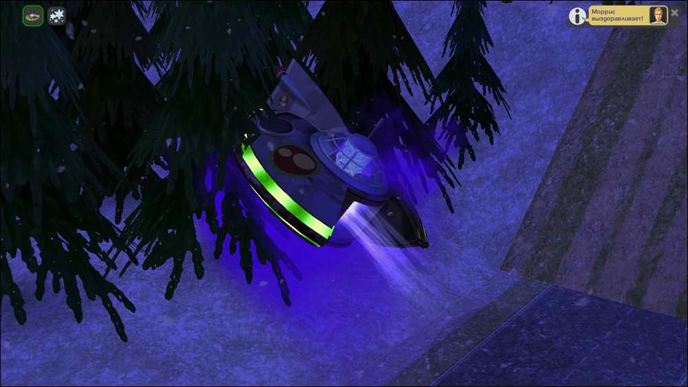 Sims2-EP9-2025-03-29-22-19-15-32.jpg