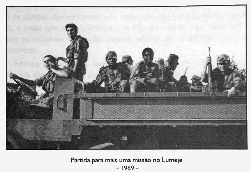 1969-Lumeje-saida