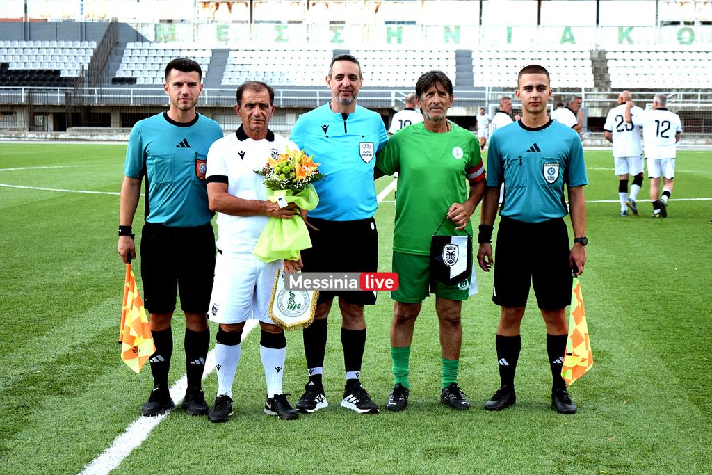 PAOKDSC-0777