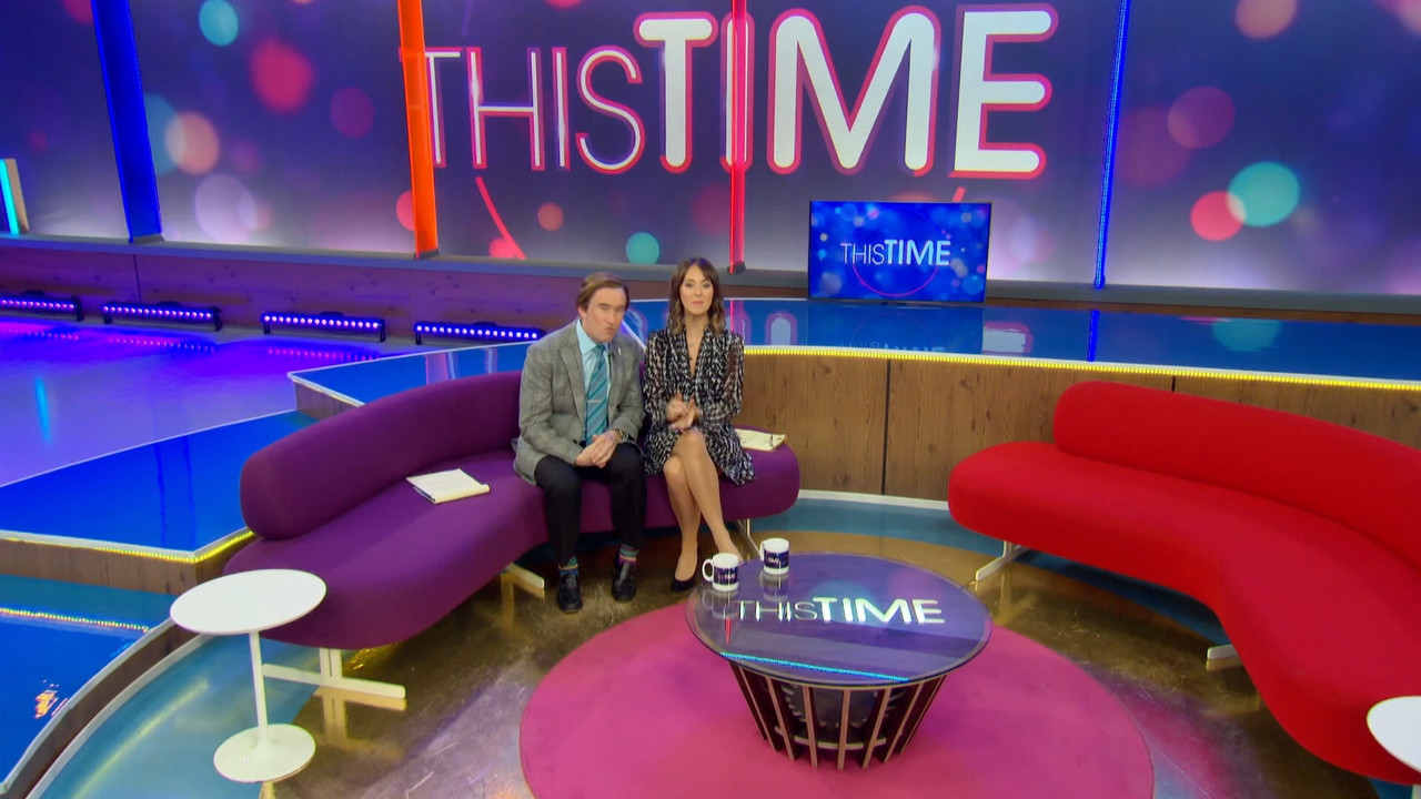 This Time with Alan Partridge_20210528_21302200.ts_snapshot_09.12.111