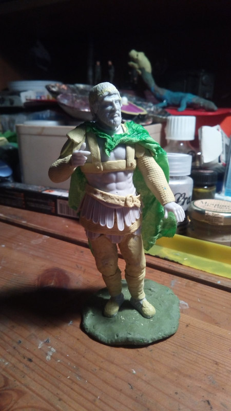 εικόνα_Viber_2021-01-16_12-00-33