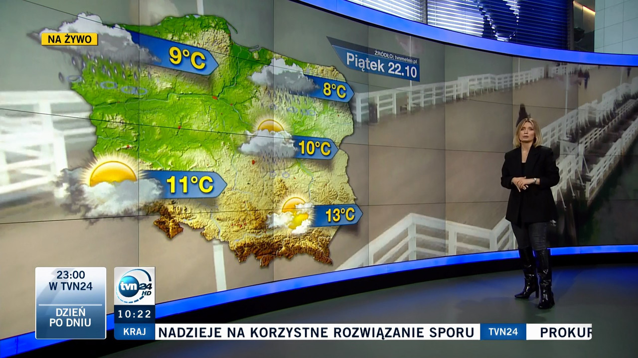 21 10 2021 anna dec tvn24 1