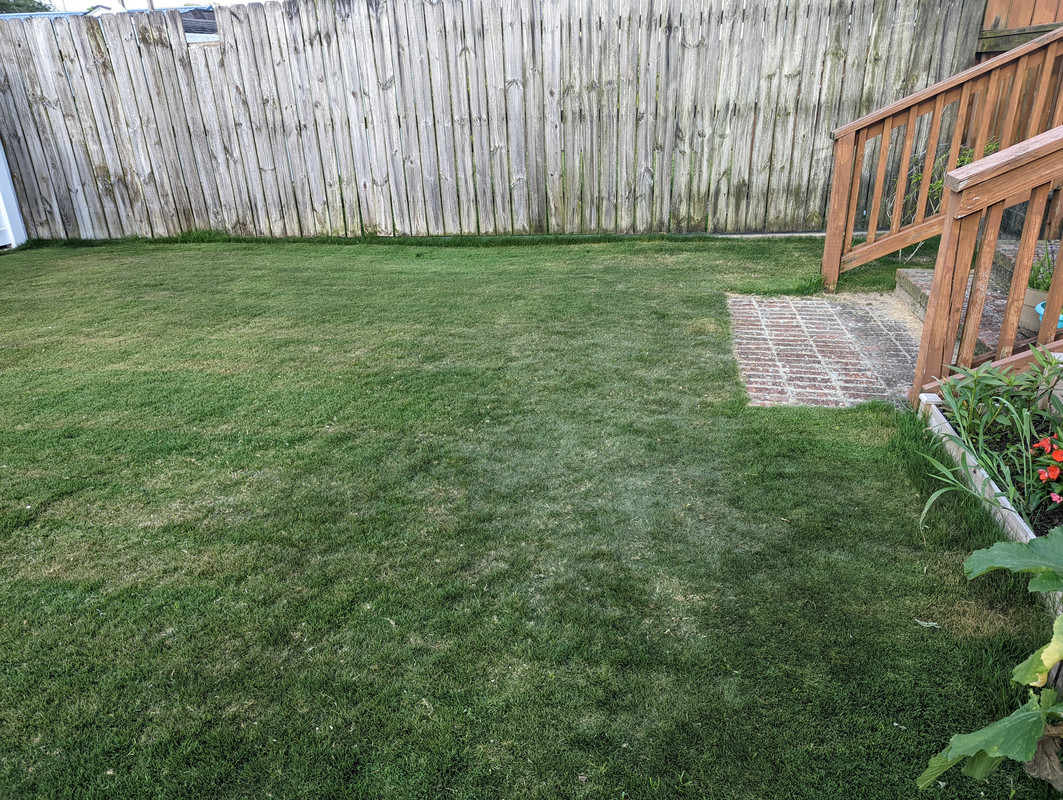 PXL_20220519_232341624