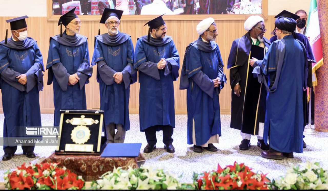 [Screenshot-2023-10-22-at-2-12-59-PM]