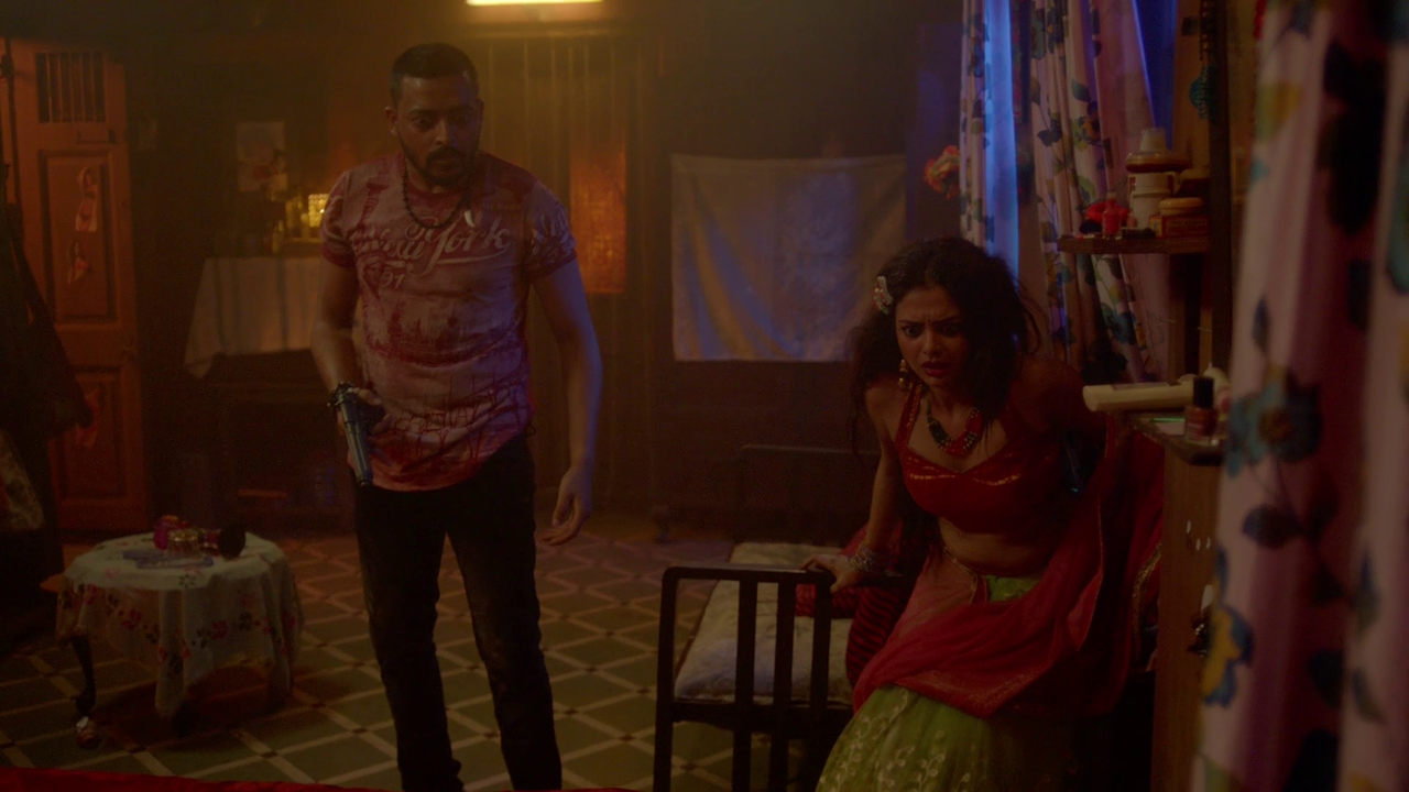 vlcsnap 2026 03 16 14h35m50s208