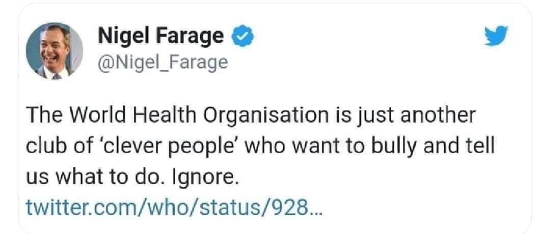 3FEADB61-974B-4479-BDB5-89A8D8A035CC