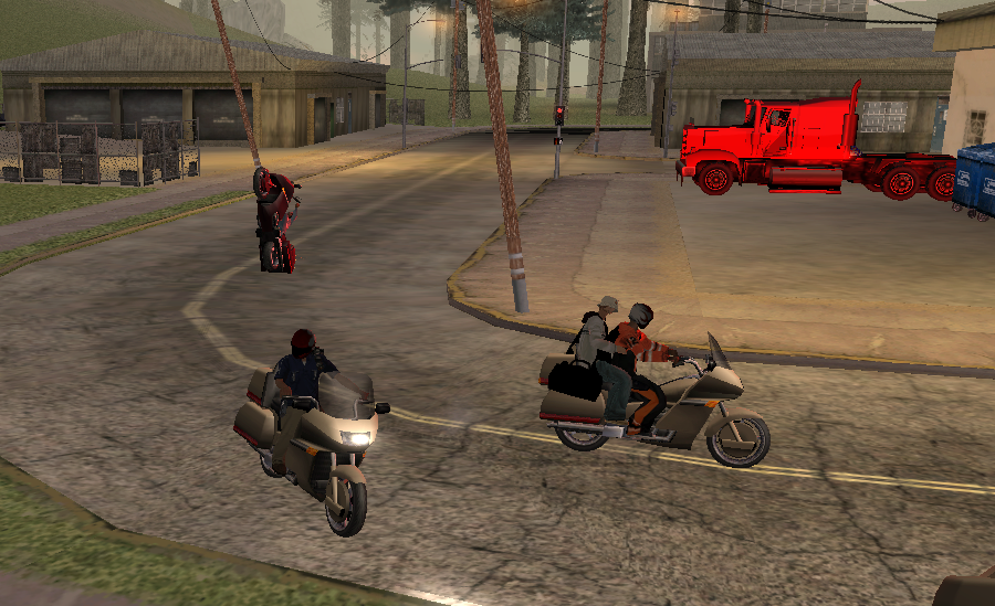 Touring15.png
