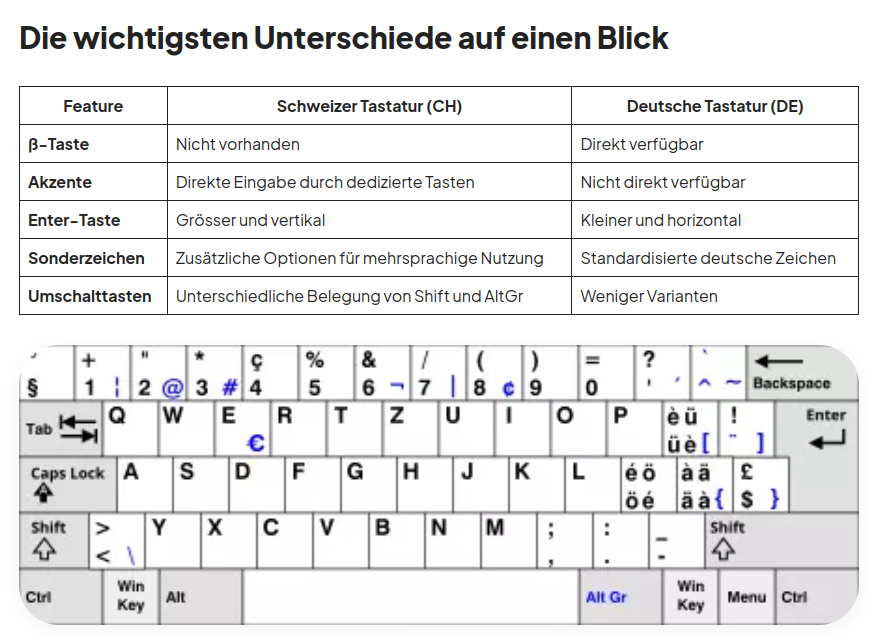 Screenshot-2025-12-24-12-32-32.png