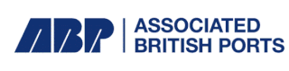 Le logo de l’Associated British Ports