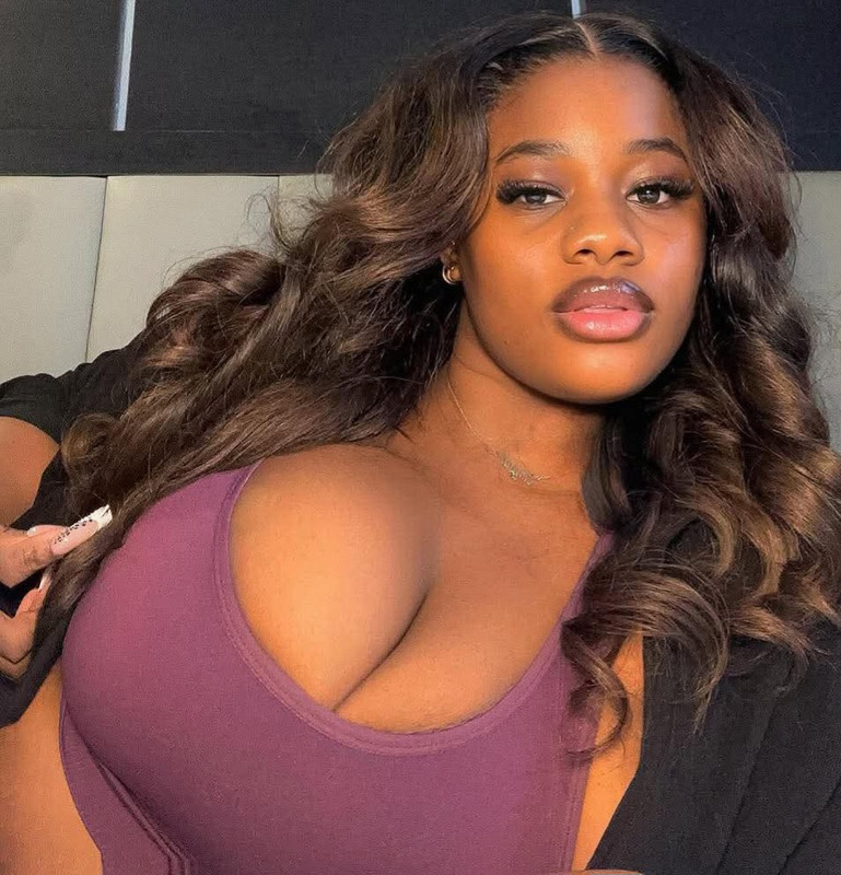 FB IMG 1761001049176