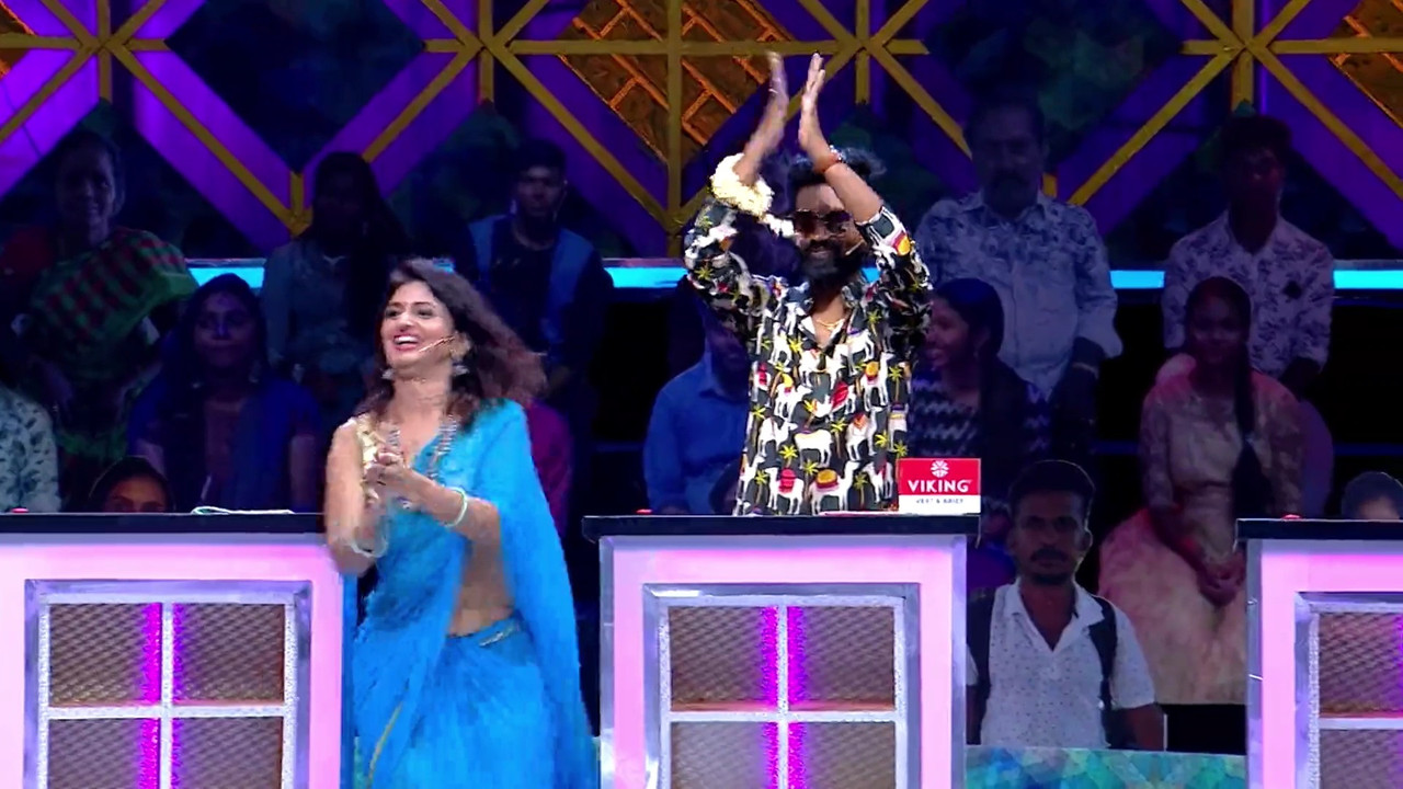 VideoCapture_20210503-004140