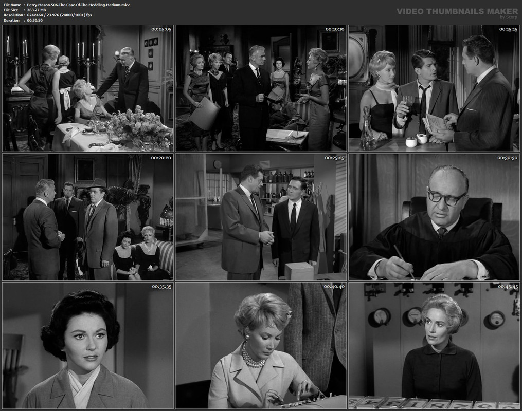 Perry.Mason.506.The.Case.Of.The.Meddling.Medium.mkv