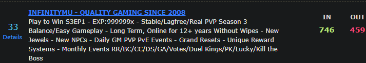 wwwwwwwwww.png