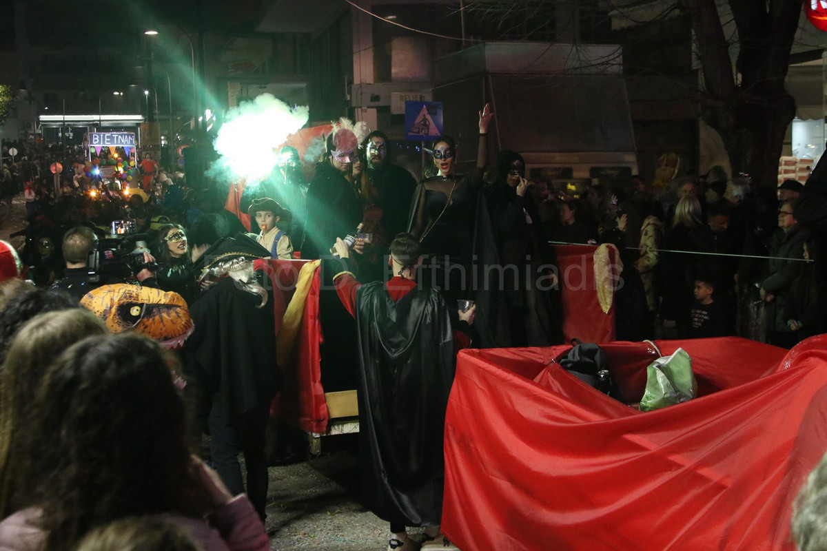 IMGL1021 (Αντιγραφή)