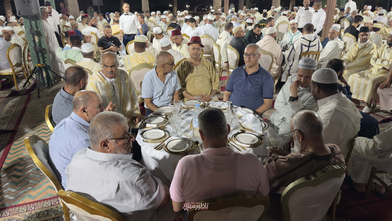 IMG-1596