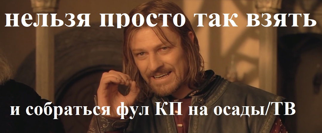 FV5djw-Gs-U5-BZc-JLxwc-e-Wyk-C81f4af-G6f