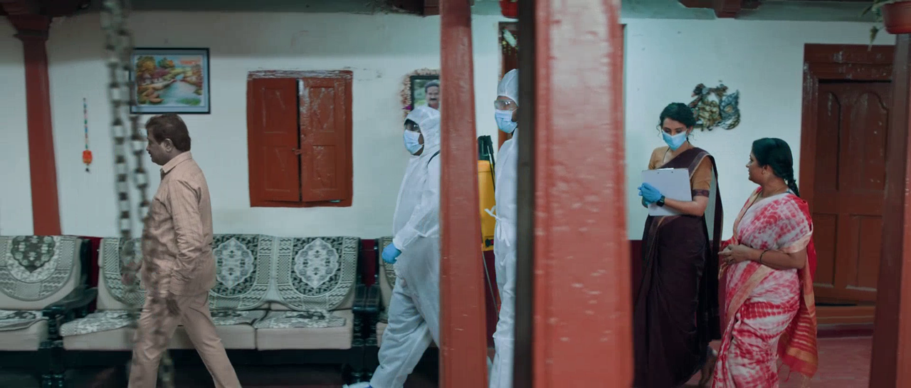 vlcsnap 2026 02 16 18h15m22s203