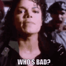 michael-jackson-bad.gif