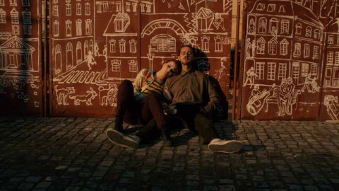 Halálos szerelem (The Necessary Death of Charlie Countryman) (2013) 1080p/720p BRRip/ BluRay x264 AAC HUNSUB MKV Hsz4