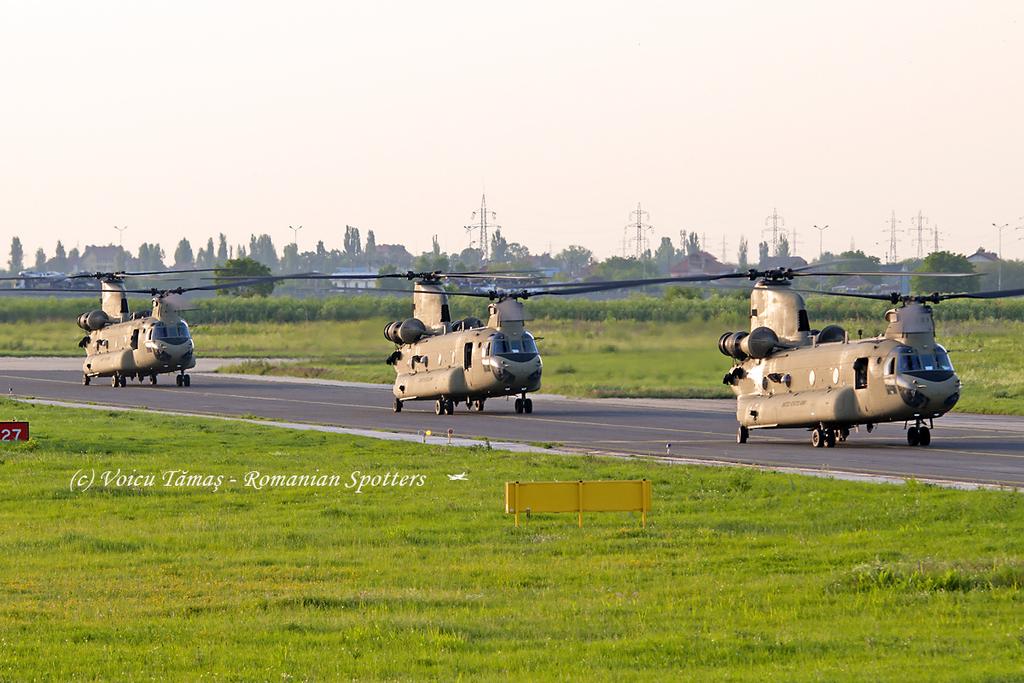 Aeroportul Arad - Iunie 2019  DSC-8982sa1200-2