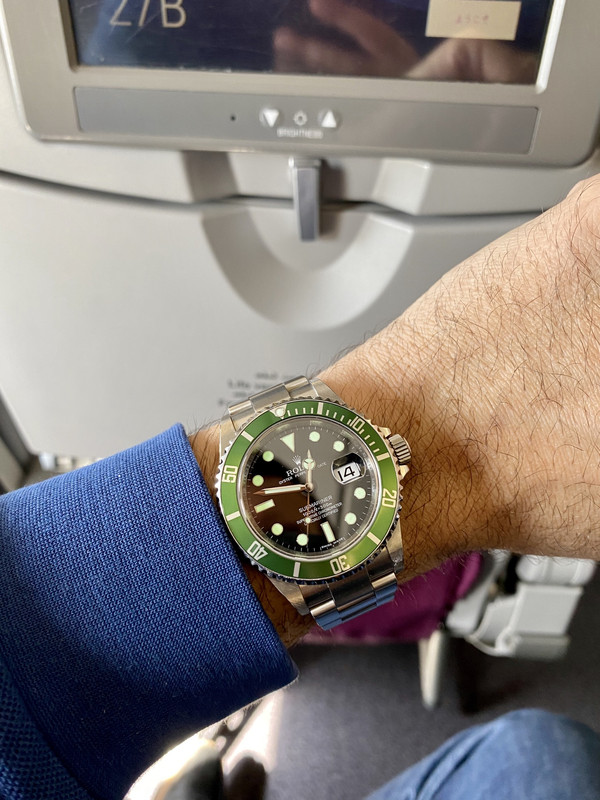 A64C46E3-60E9-48B8-8303-04A46632AB47