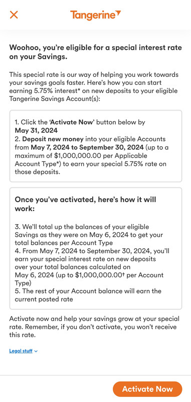 Screenshot_20240507_075049_Tangerine