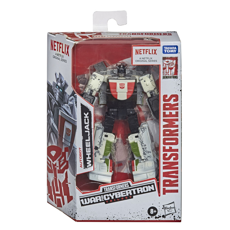 War-For-Cybertron-Netflix-Wave-2-Deluxe-Wheeljack-01