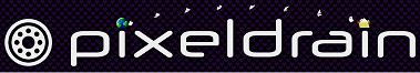 Pixeldrain - Bajocero [2021] [DVD5 Custom] [Pal] [Cast/Ing] [Sub:Varios] [Thriller]