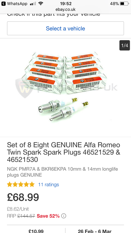 1E1F4C50-D25A-42E1-A850-4BF8BBBC74E8