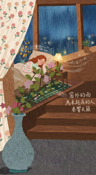 Gemini_Generated_Image_x56r64x56r64x56r