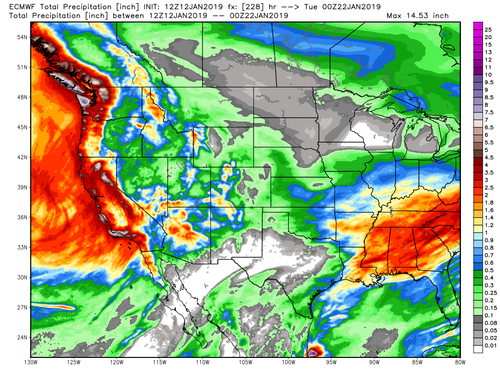 ecmwf-tprecip-west-39.png