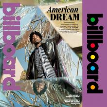 VA - Billboard Hot 100 Singles Chart 20.04.2019 (2019)