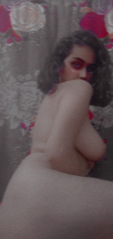 6-b612_20250604_155932_042