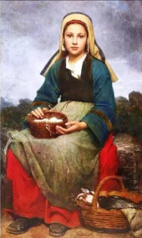 comment image