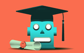 The Real Reason Why Students Are Using AI to Avoid Learning