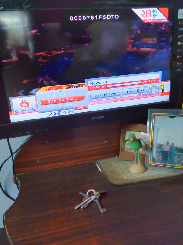 Lenovo_A1000_IMG_20160805_093031