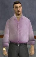 images.jpg