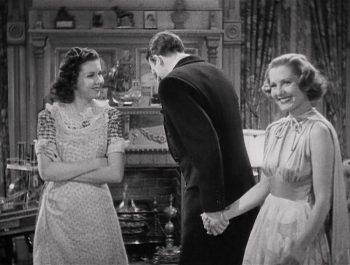 You Can't Take It With You (1938) 05