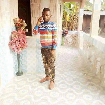 92CBAEFE-2784-4C13-AAFE-3E4E60D9A347