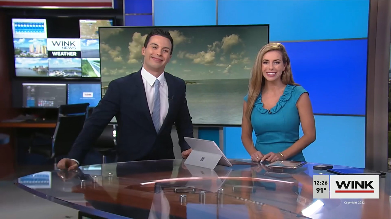 The Wink Noon News 2022 08 17 17 00 00-1.m4v_snapshot_30.10.538
