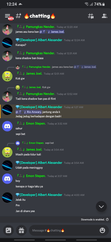 Screenshot-20220409-122439-Discord.jpg