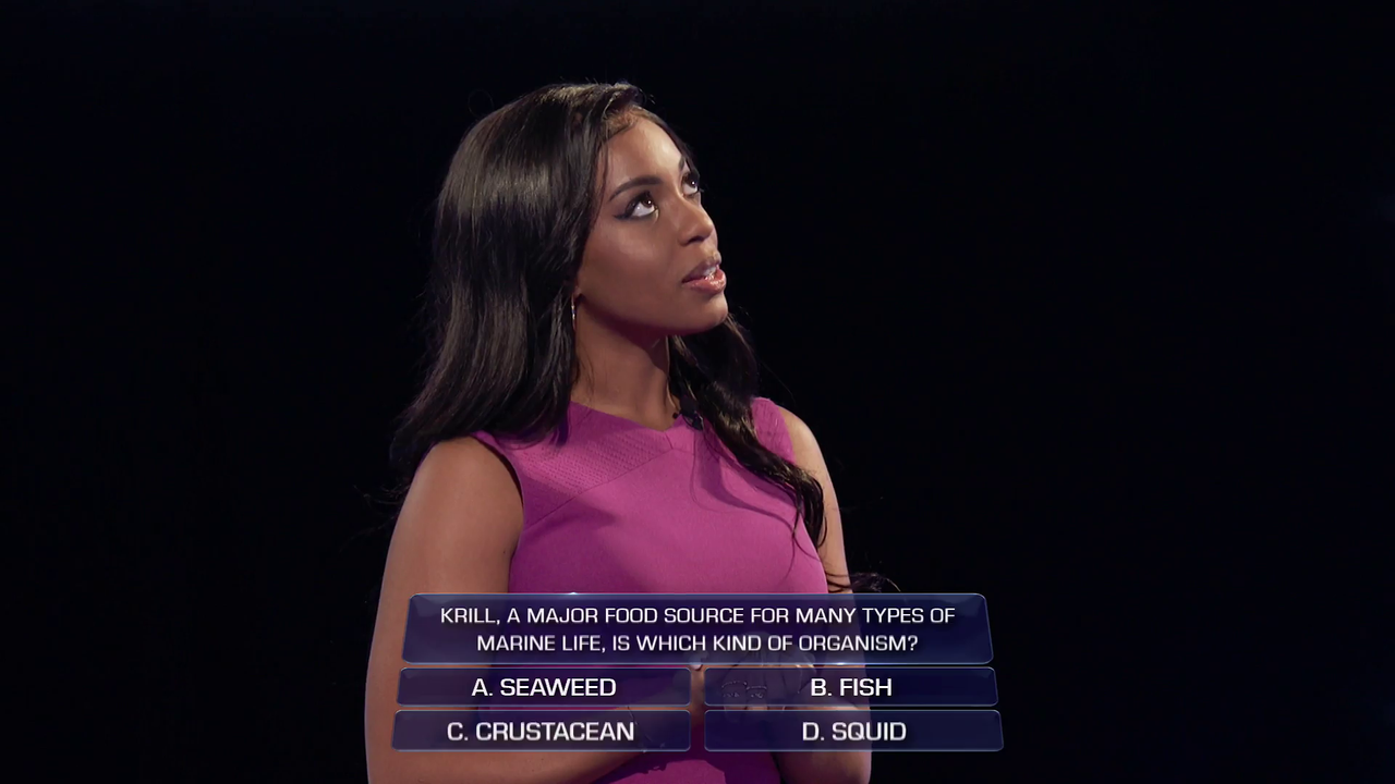 vlcsnap-2021-02-24-13h31m17s047