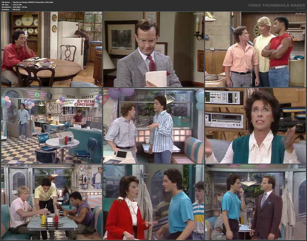 Charles in Charge S04E05 (Yesterday Cafe).mkv