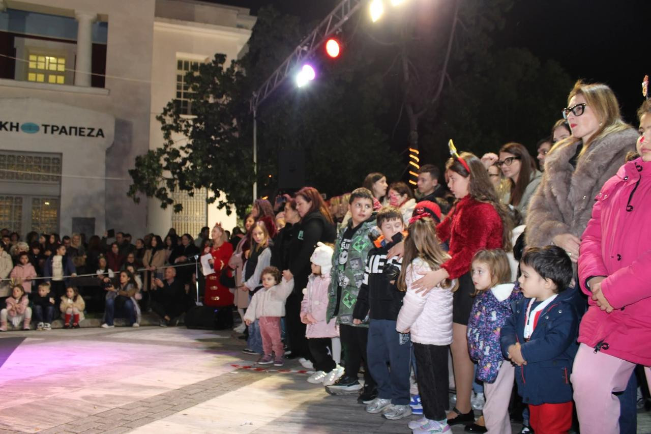 599938541-1487294470067082-5657243821158610628-n